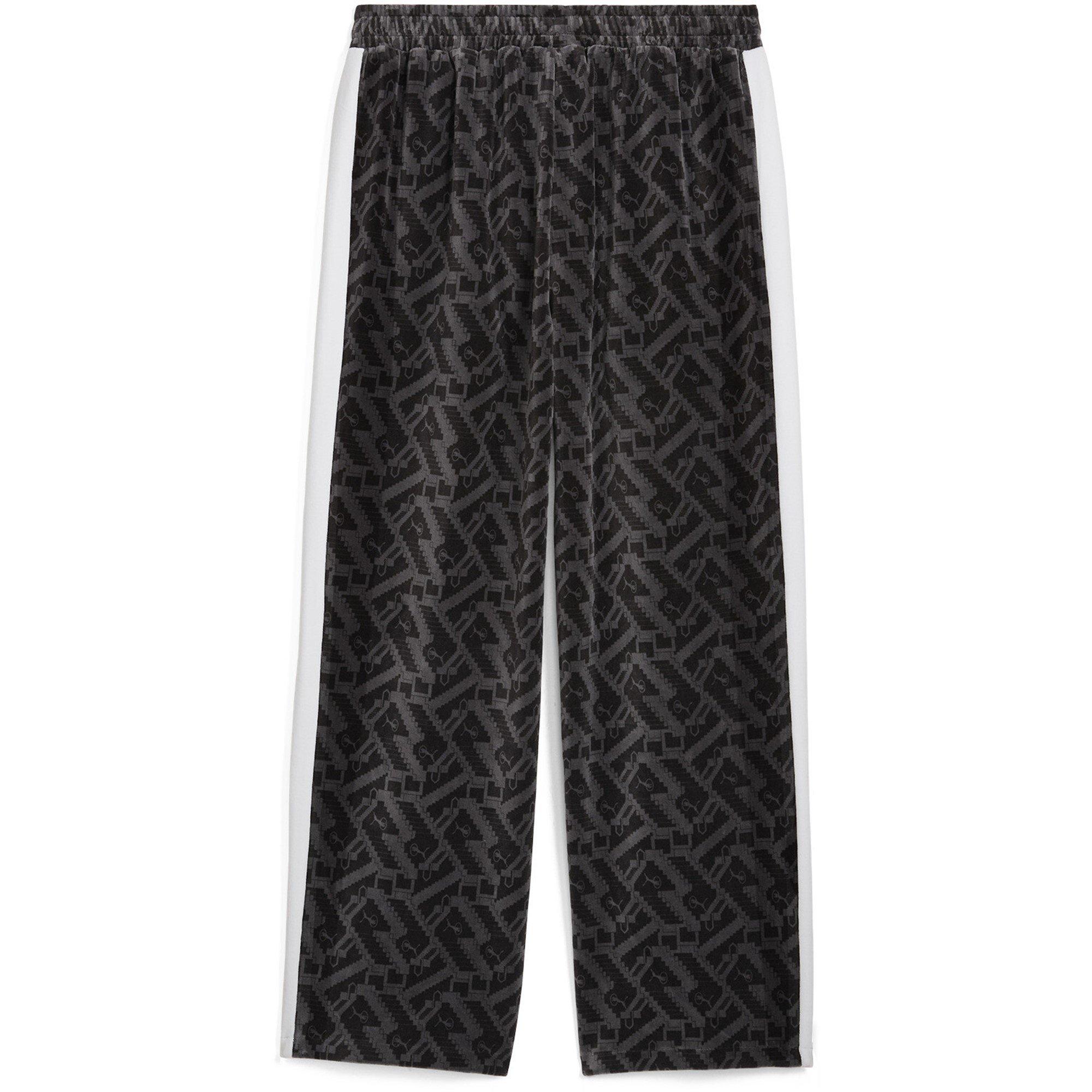 Puma Puma X Squid Game T7 Iconic Straight Jogger Mens