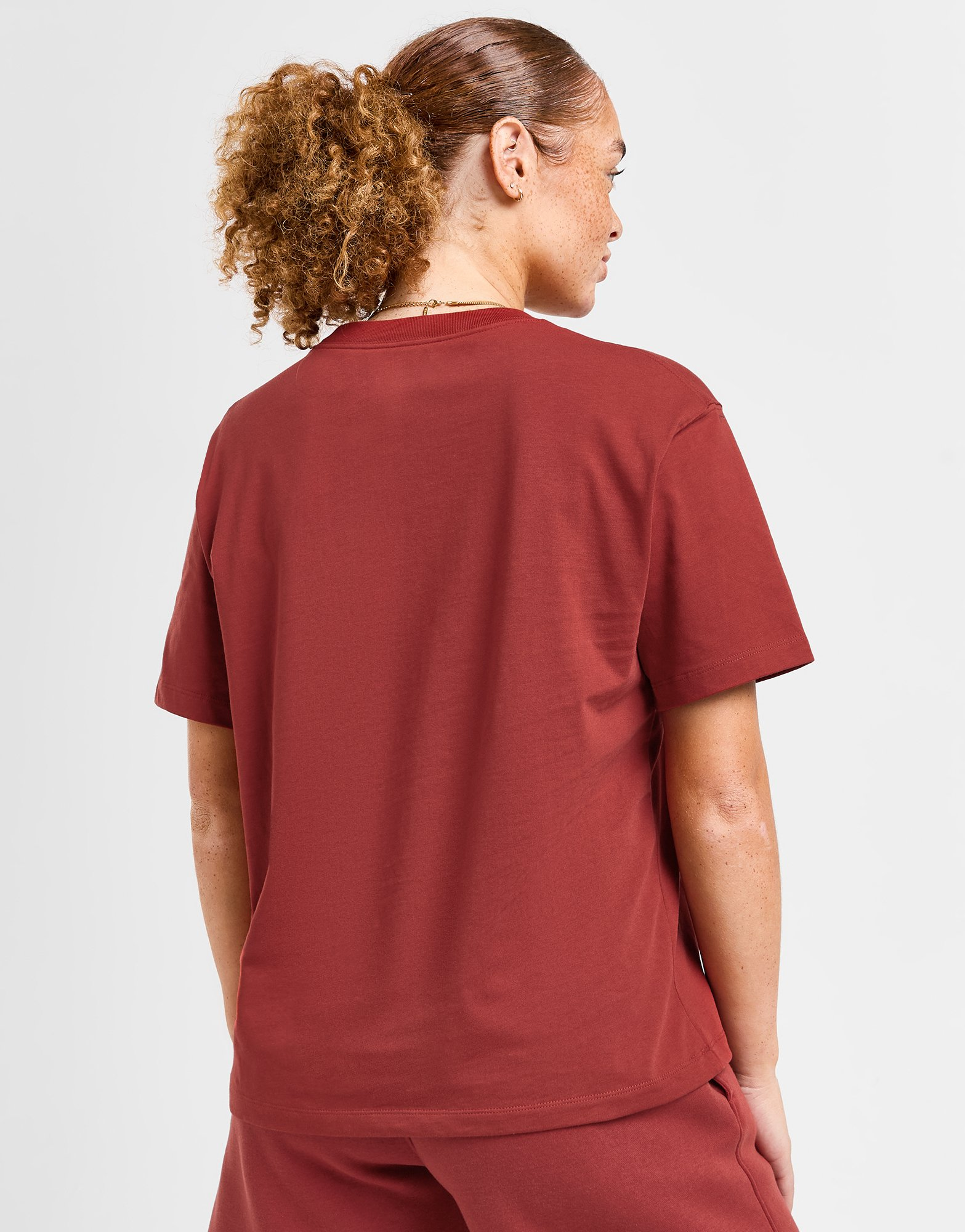 Jordan T-Shirt Essential Femme
