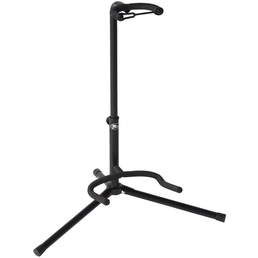 Voggenreiter Volt GS-100 gitaarstand