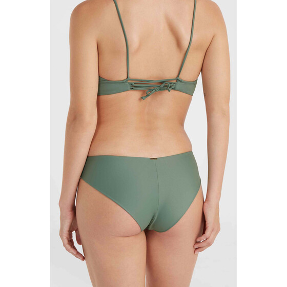 O'Neill Maoi Bottom Lily Pad Women SU24