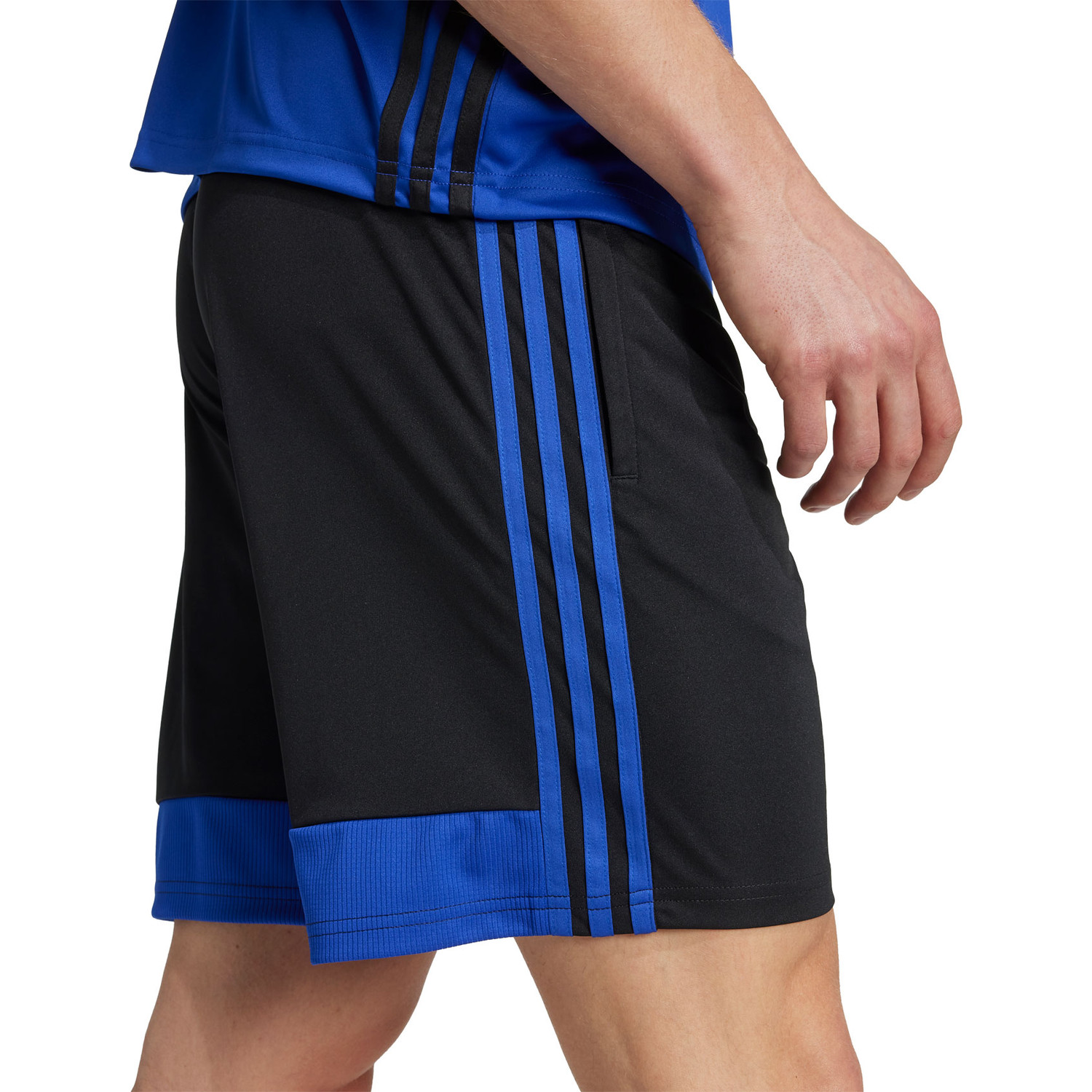 adidas Tiro 25 Essentials Trainingsset