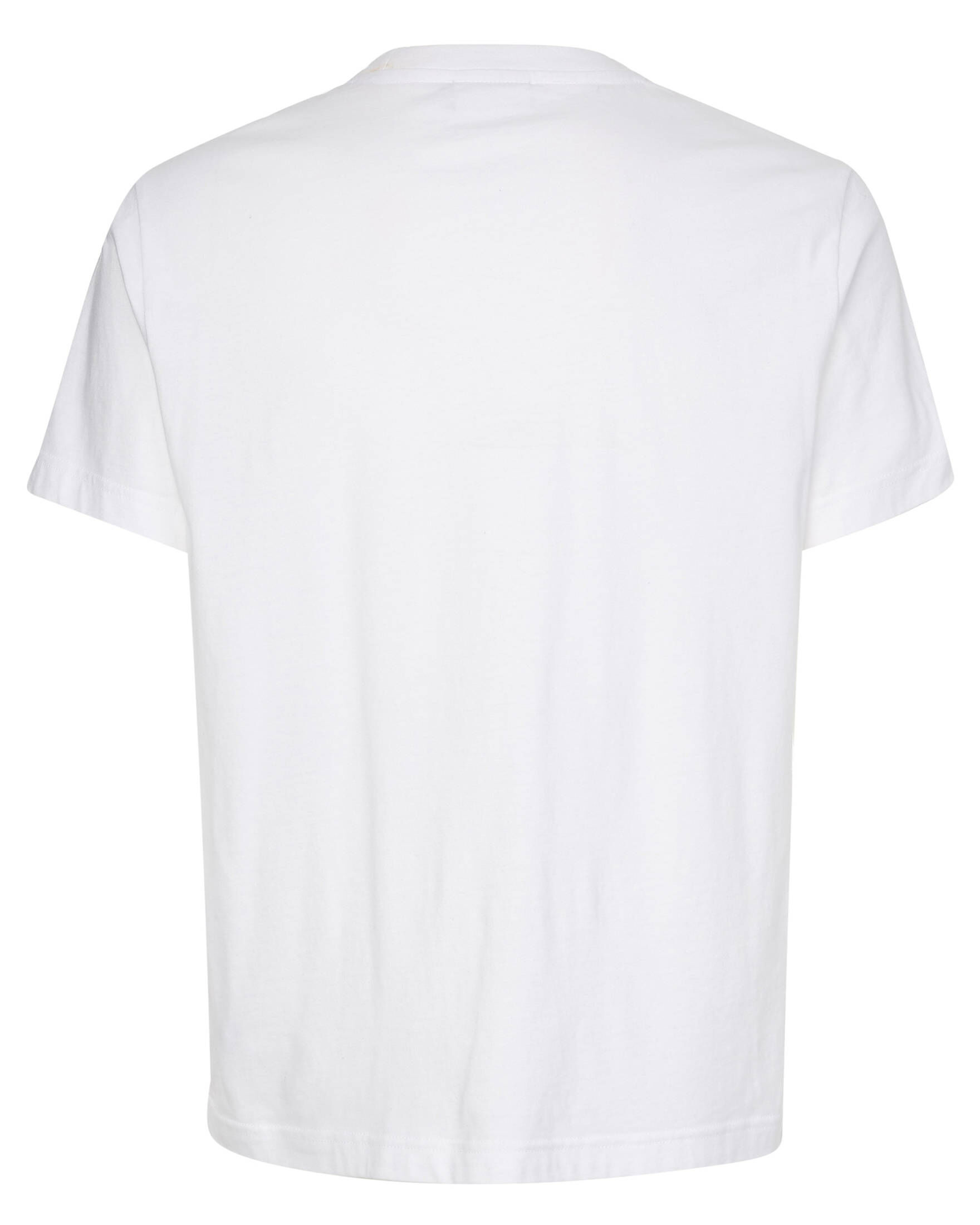 CALVIN KLEIN| Herren T-Shirt