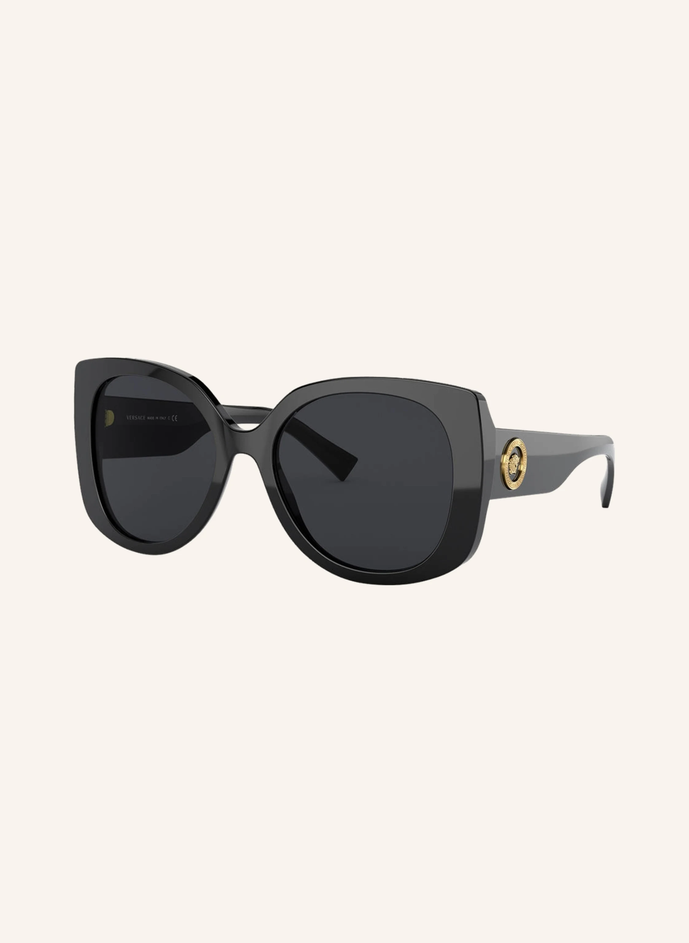VERSACE Sonnenbrille VE4387