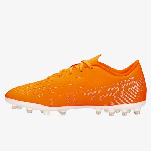 Puma Ultra Play Mg