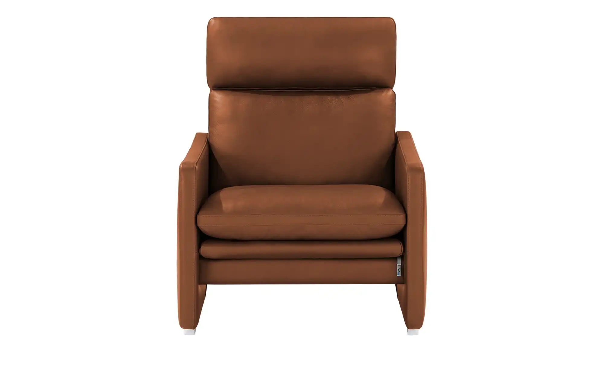 erpo just relax Ledersessel JR 290 Trento