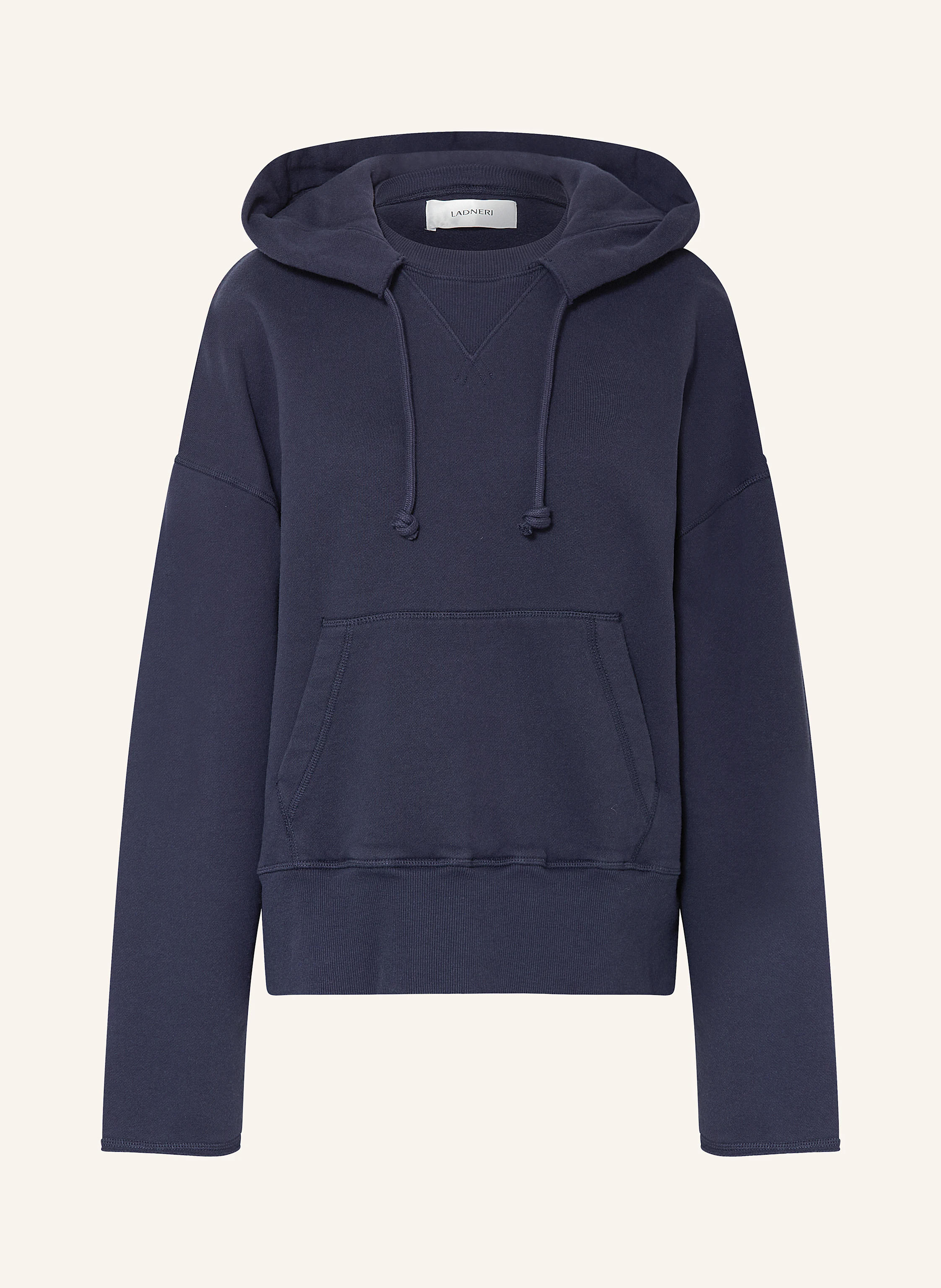 LADNERI Hoodie