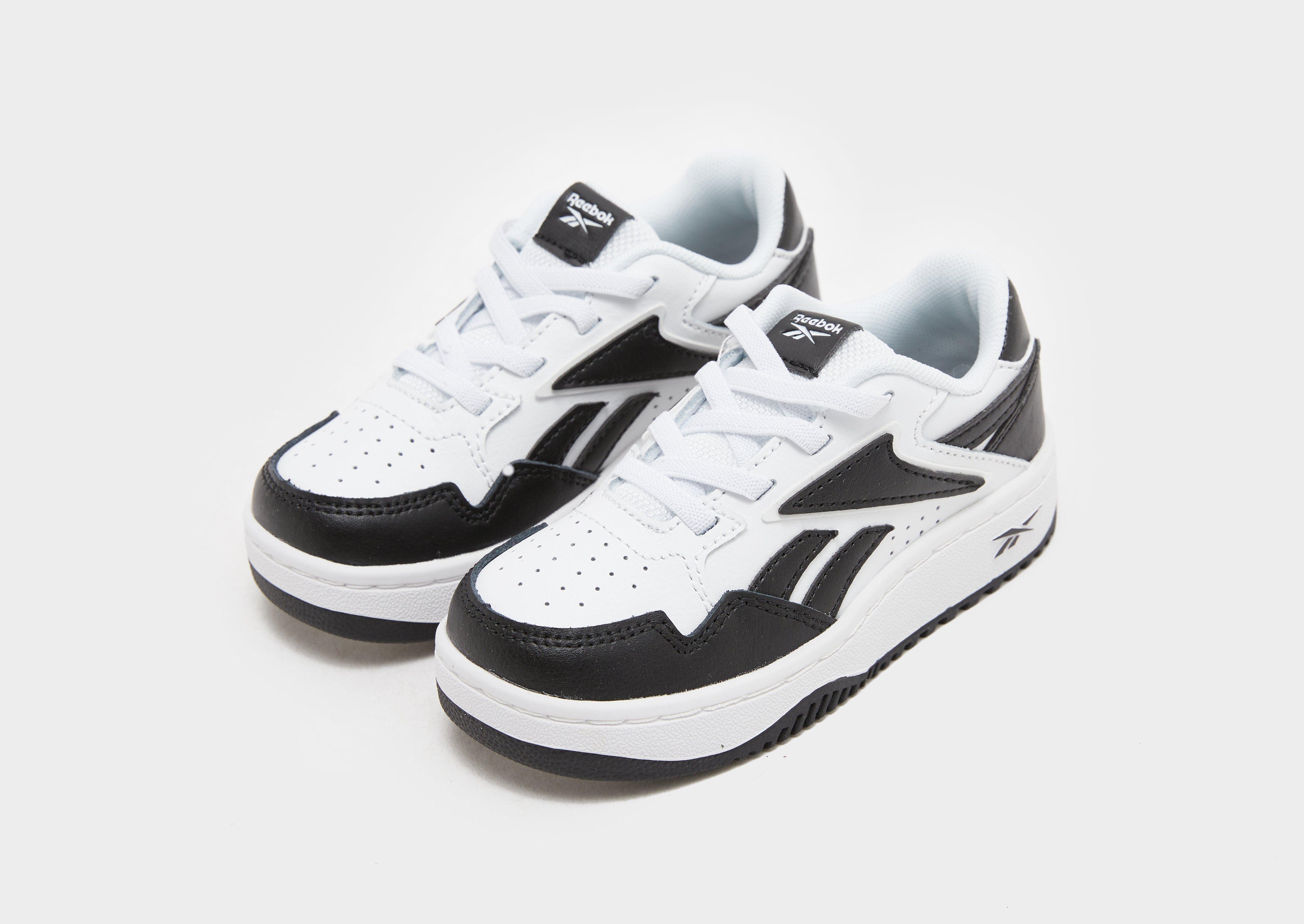 Reebok ATR Chill Bébé