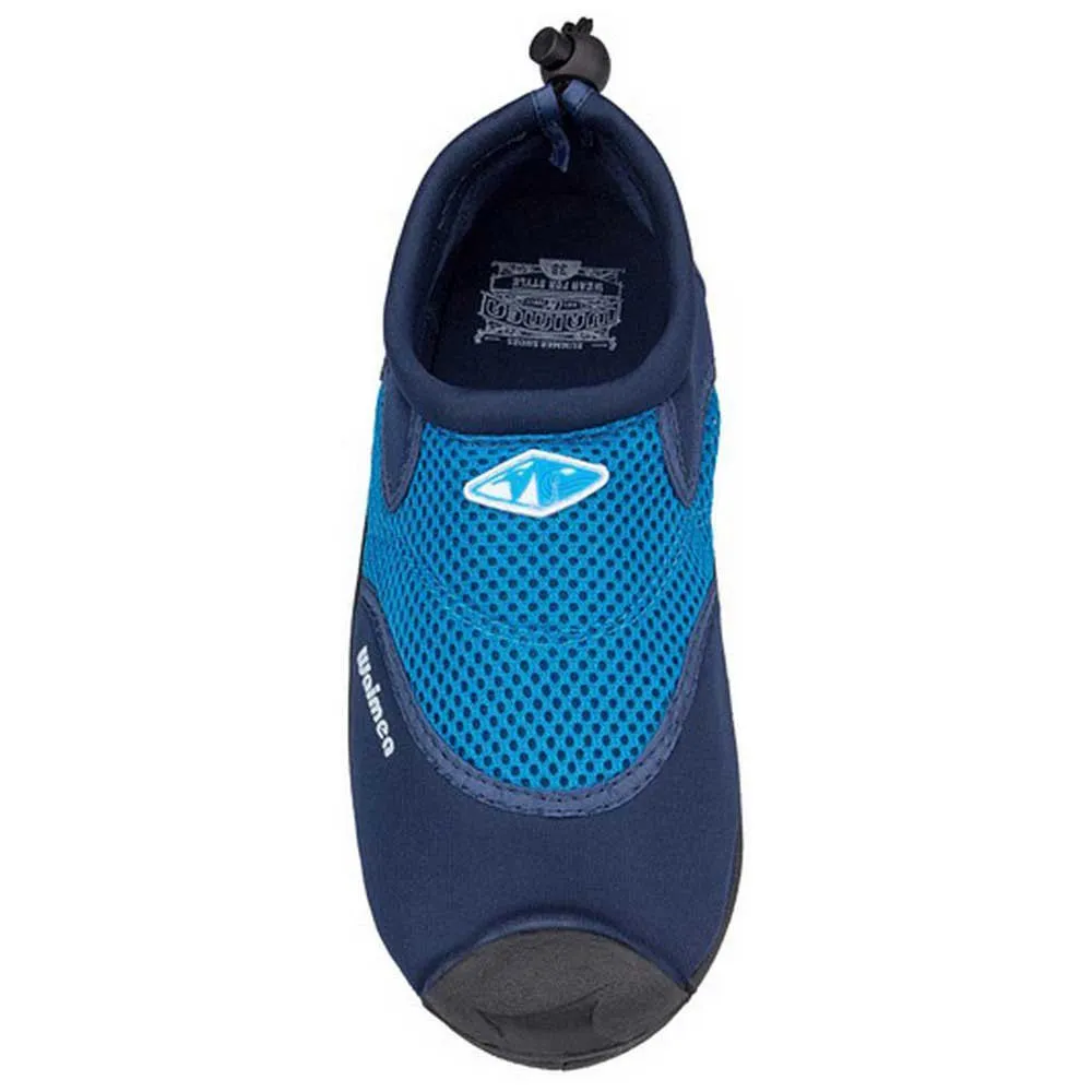 Waimea Wave Rider wasserschuhe