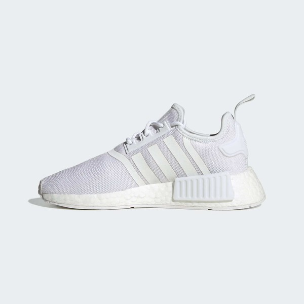 ADIDAS ORIGINALS CHAUSSURE NMD_R1 REFINED