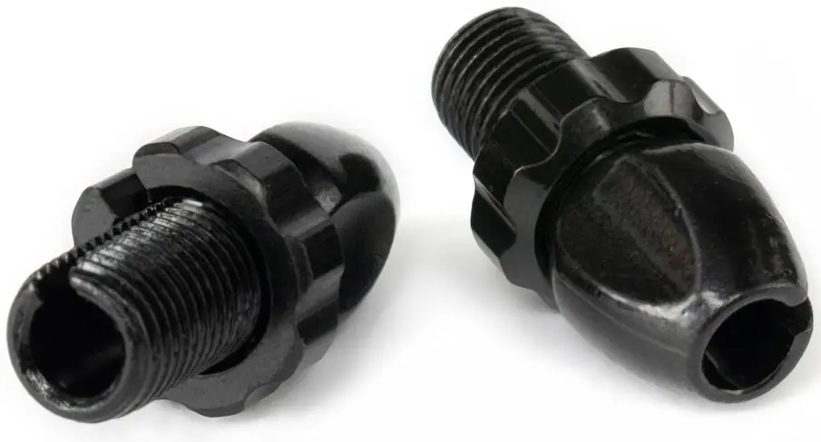 Salt BMX Barrel Adjuster | SkatePro