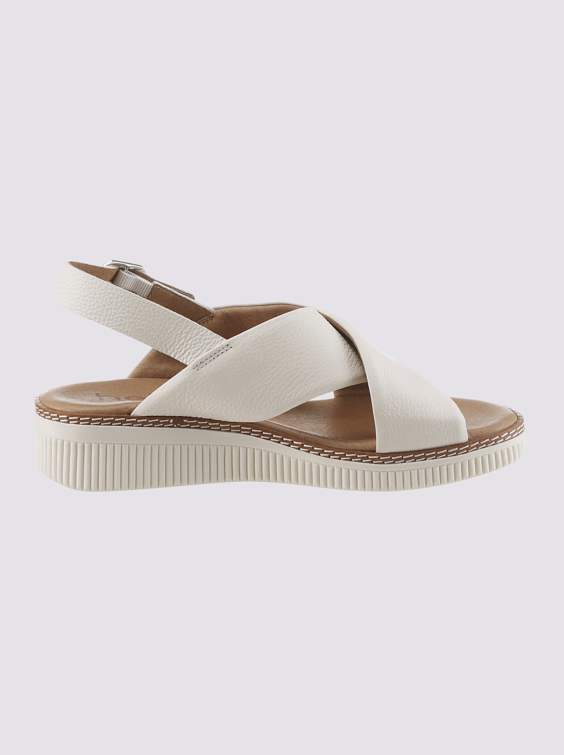 Sandalette