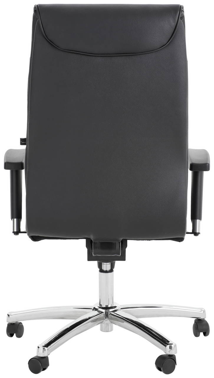 Topstar Chefsessel PROFI CHIEF 100