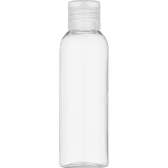 Etos Reisflesje 75 ML