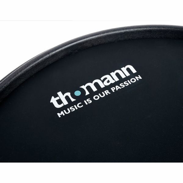 Thomann 12