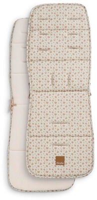 Elodie Cosy Sittepute, Autumn Rose