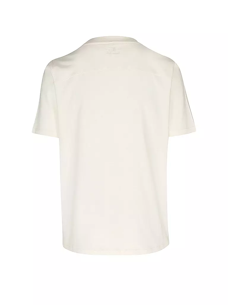 LUISA CERANO T-Shirt  weiss