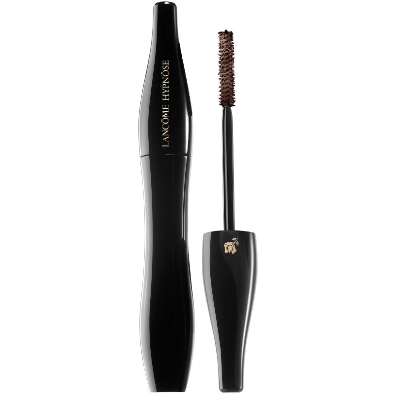 Lancôme Hypnôse Mascara 6,2 ml - 02 Brun Hypnotic