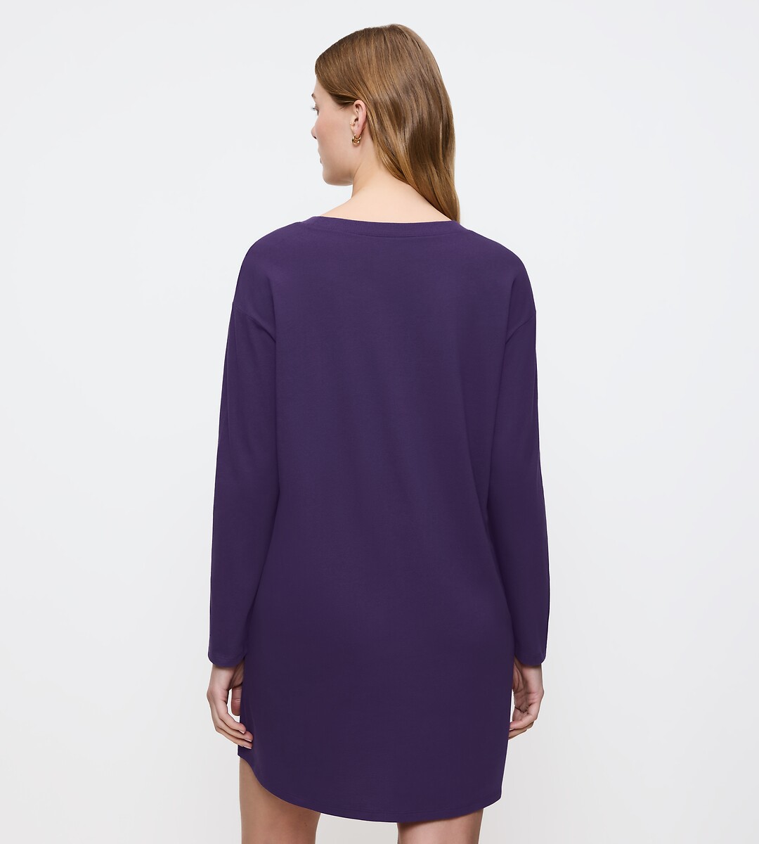 Camisola TRIUMPH CAMISOLAS