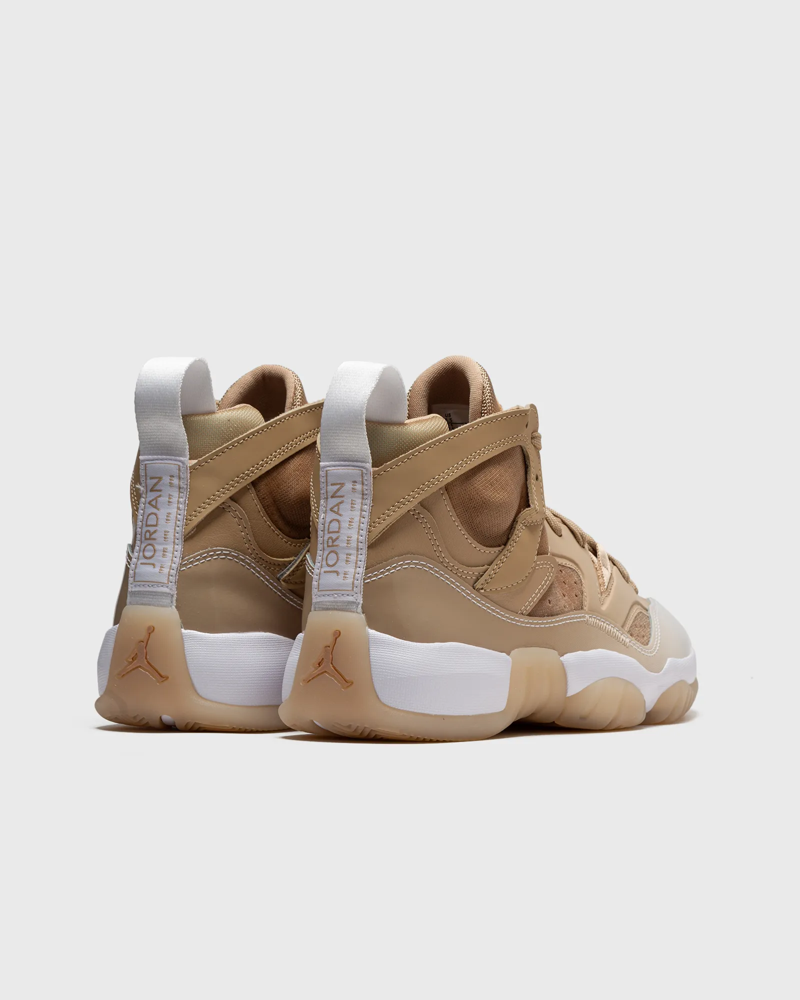 Jordan WMNS Jumpman Two Trey