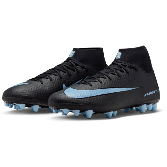 Nike Mercurial Zoom Superfly 10 Academy AG