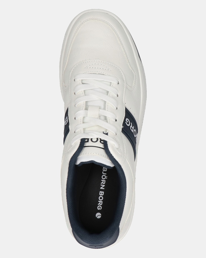 Bjorn Borg T2200 Lage sneakers  - multi