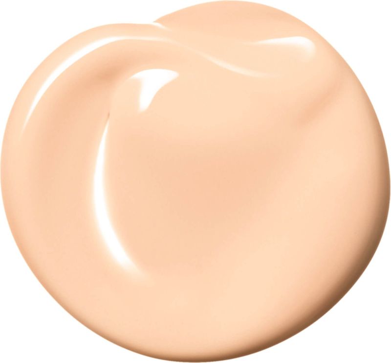 NARS Sheer Glow Foundation 30 ml Sante Fe
