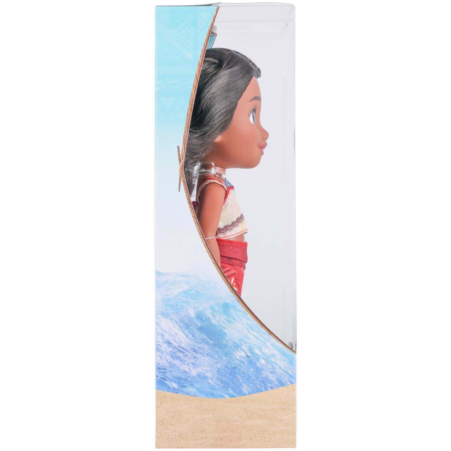Disney Vaiana 2 - Core Large 38cm. Vaiana Doll