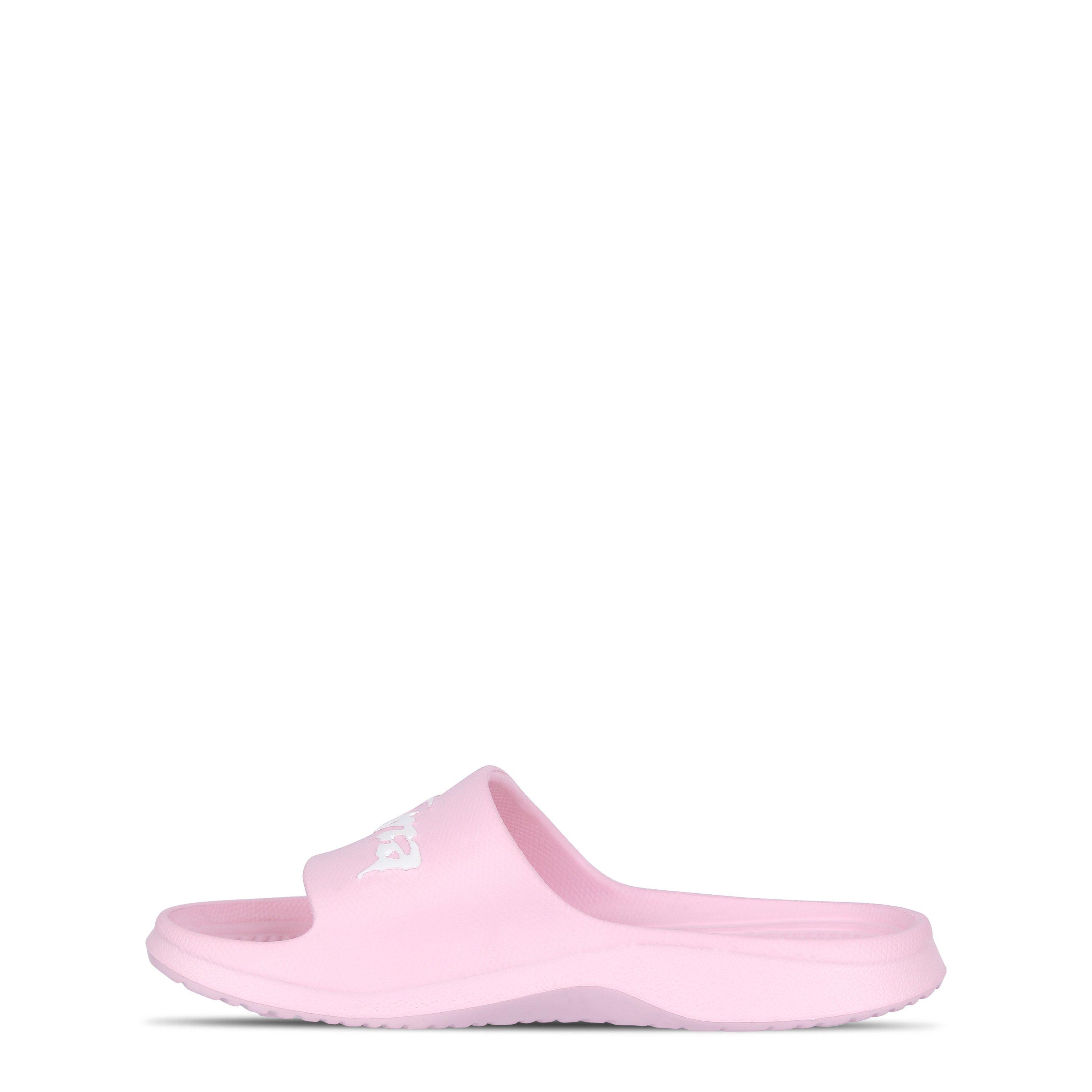 Hot Tuna Childrens Pool Shoes