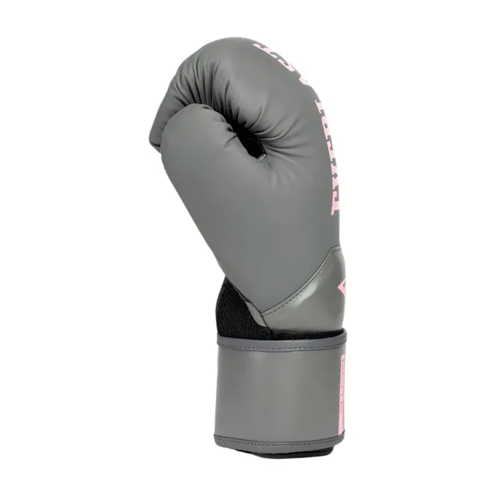 Everlast Elite 2 Bokshandschoenen