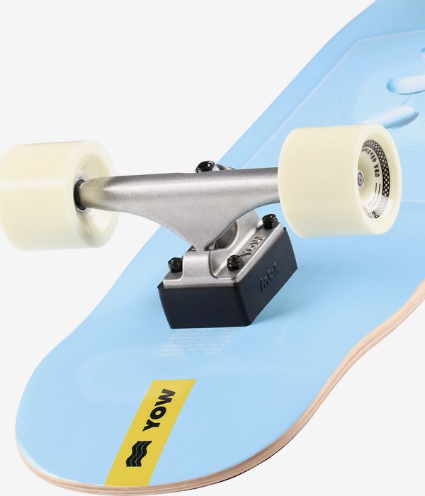 YOW Mundaka 32