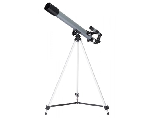 LEVENHUK - Télescope de base blitz 50