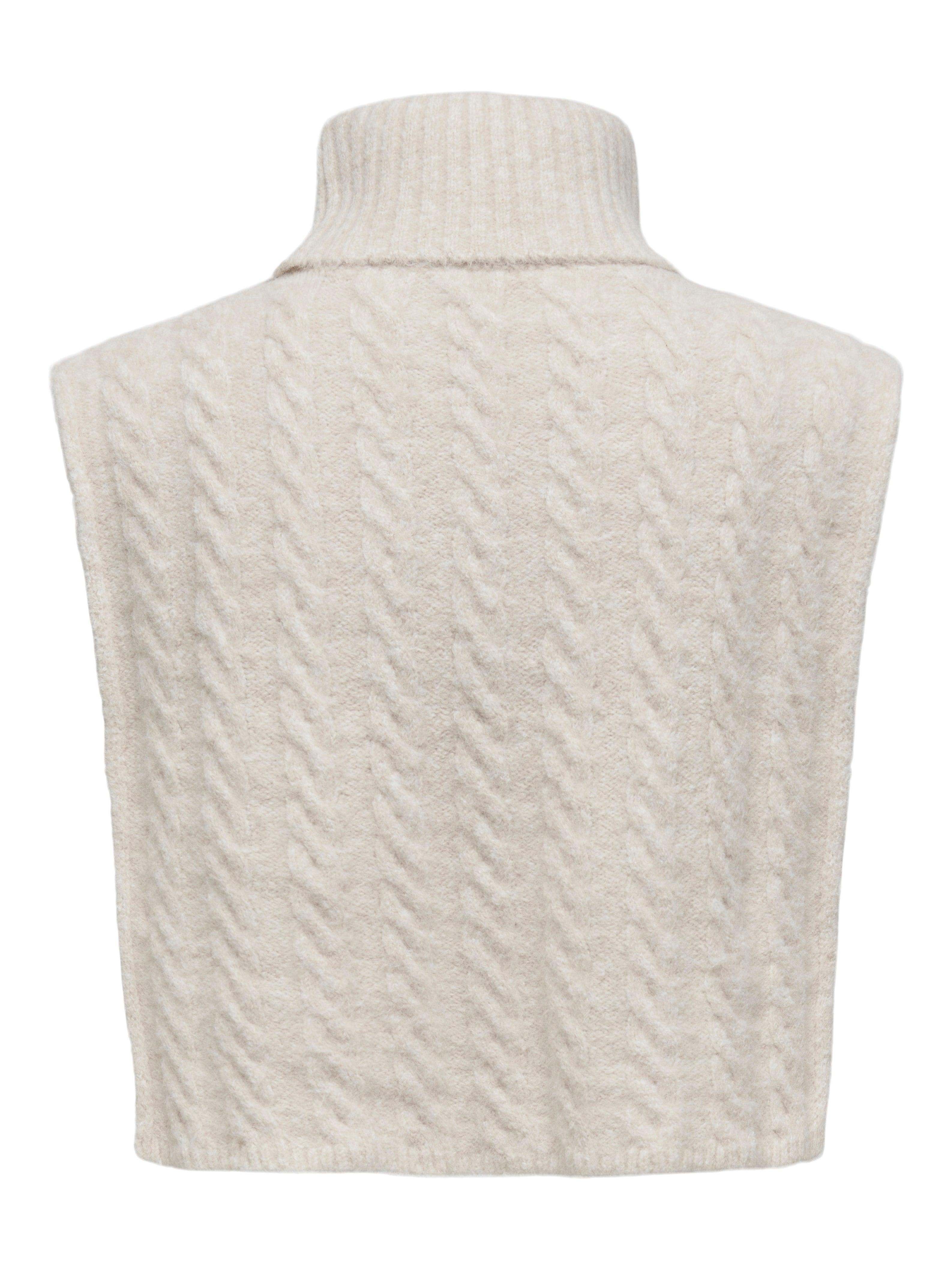 ONLANNA Andere Accessoires Cloud Dancer