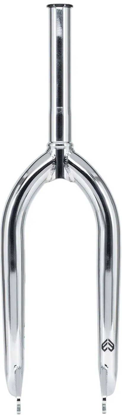 Eclat Storm BMX Forgaffel | SkatePro