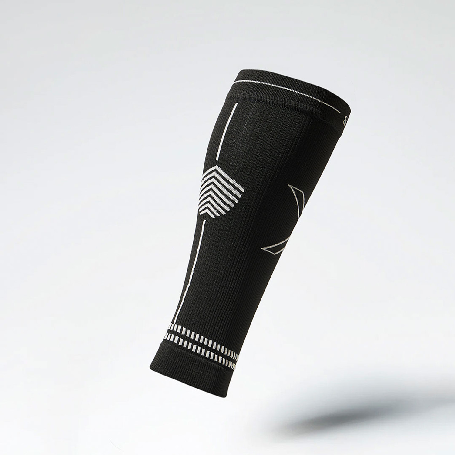 STOX Running Compressie Tubes Heren