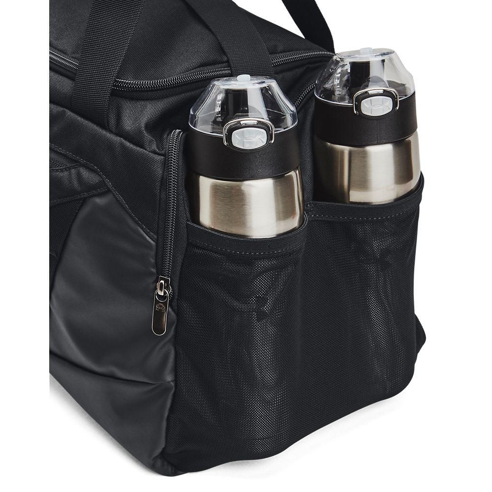 Under Armour  Undeniable 5.0 Duffle Bag Small