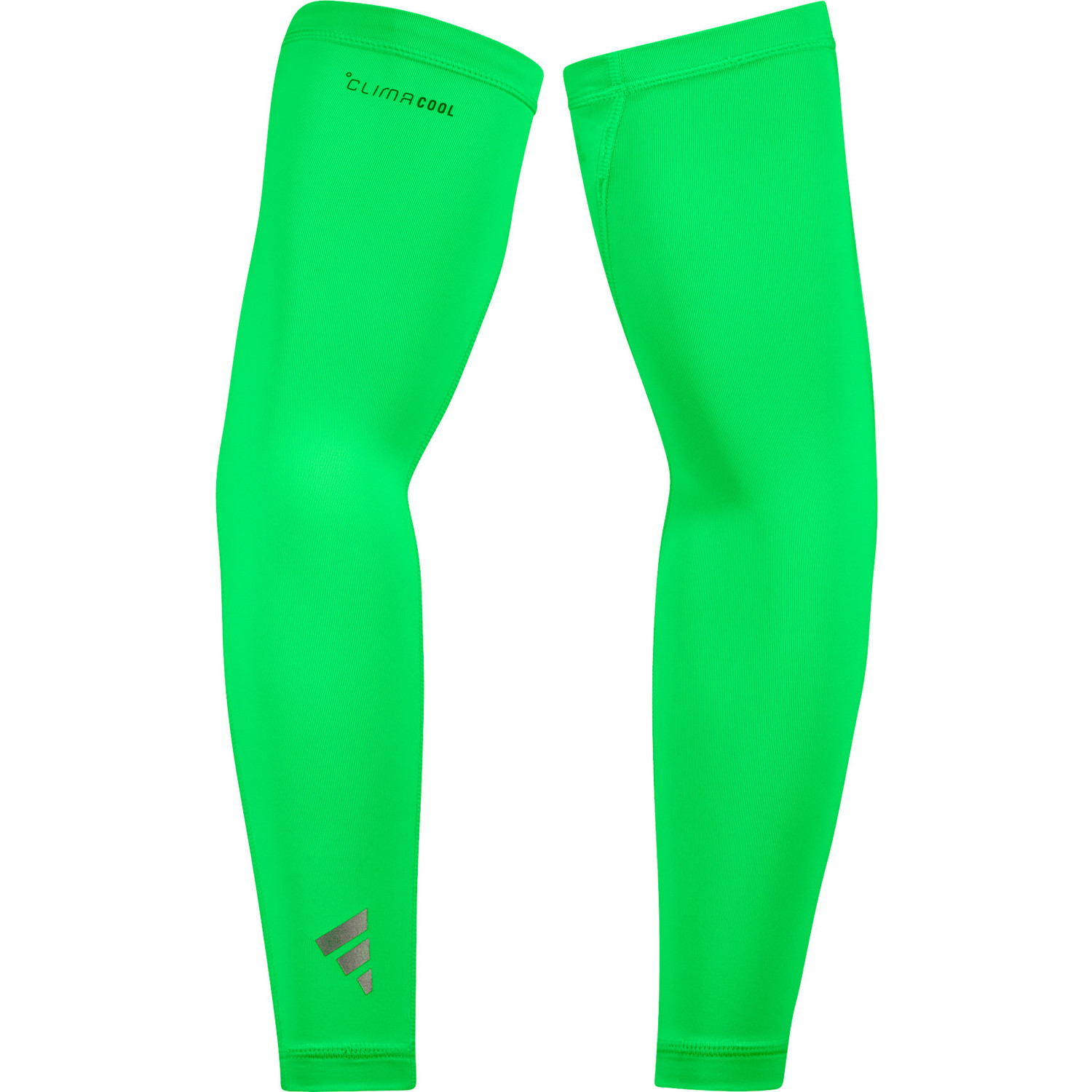 adidas Clima Arm Sleeve