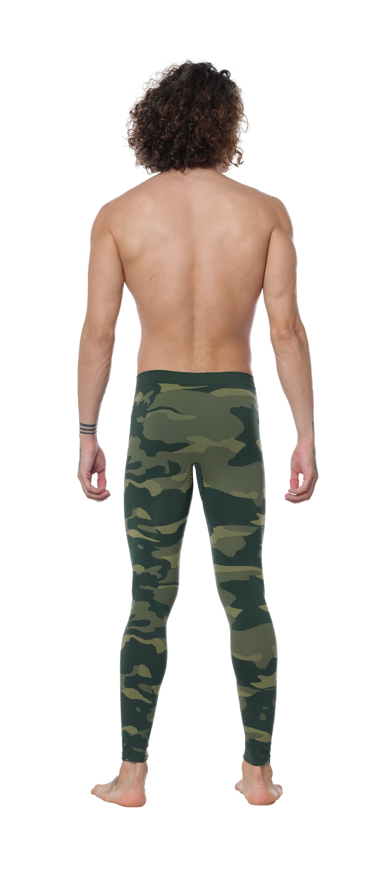 Stark Soul® Funktionswäsche – Hose