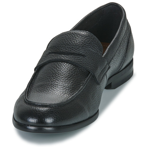 Aldo - BAINVILLE - Noir