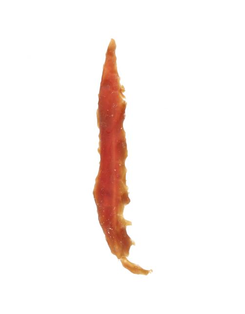 Timo Eend Kauwstrip - Hondensnacks - Eend 400 g