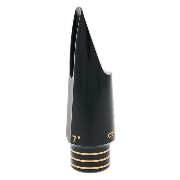 10MFAN Celebration Tenor Sax 7*