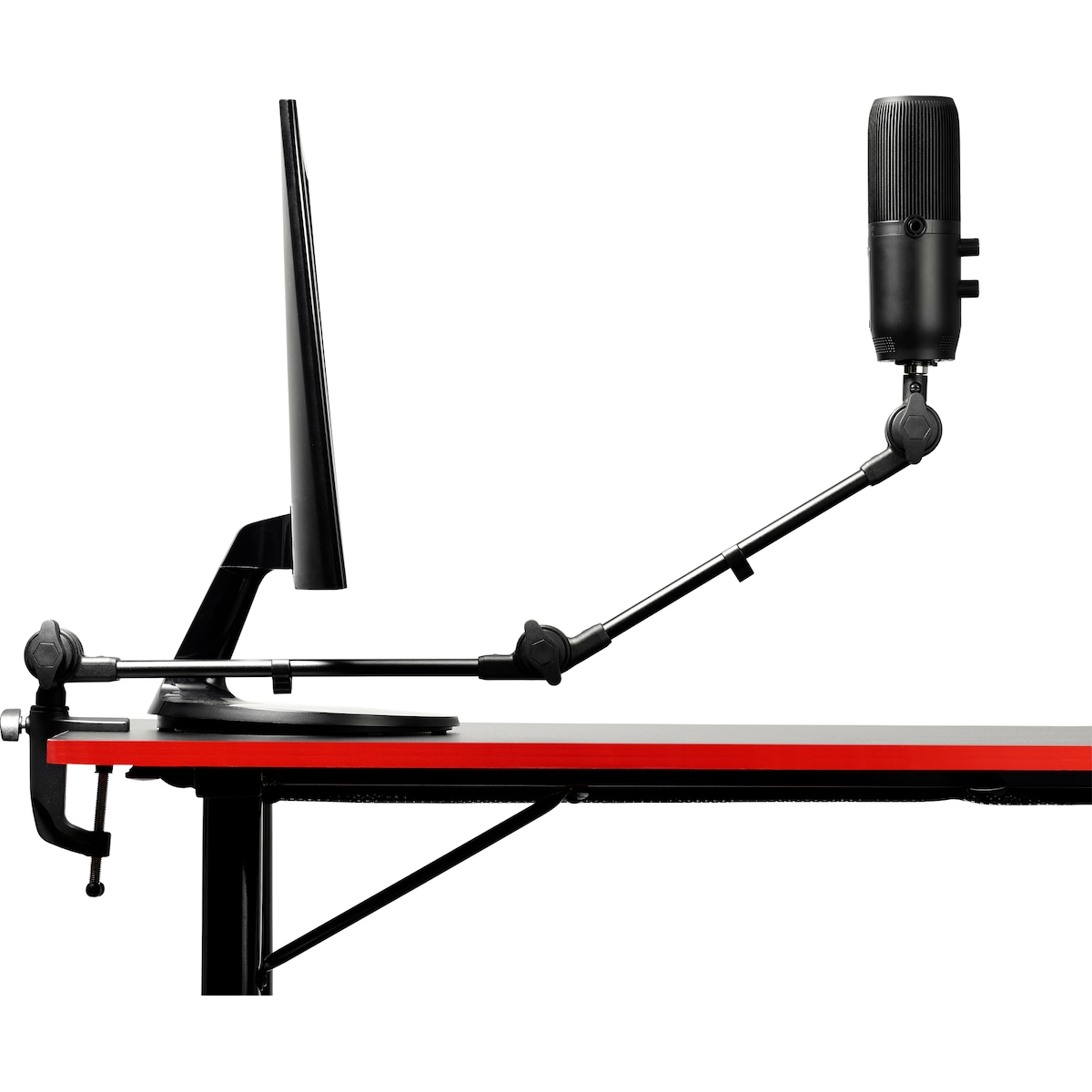 Wistream Boom Arm 200 mikrofonarm