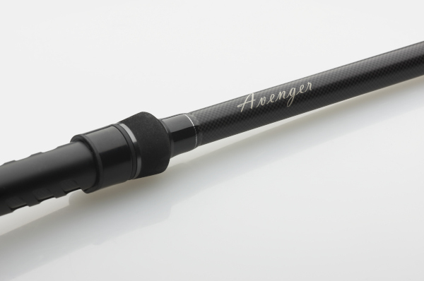 Canne Prologic C1 Avenger