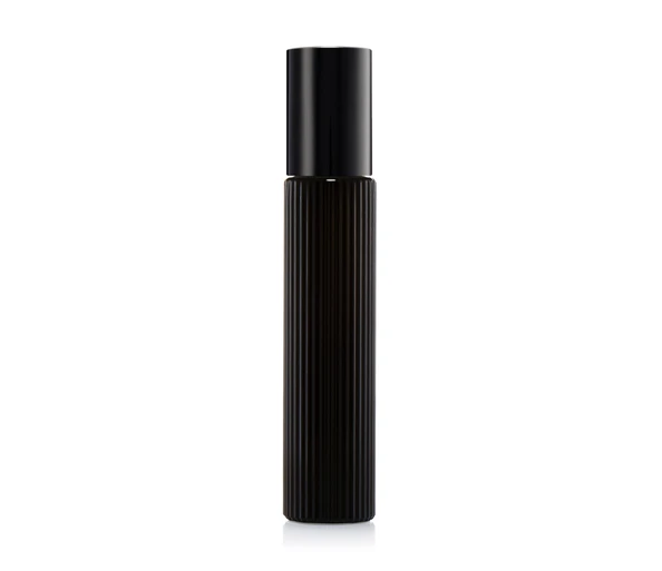 TOM FORD Black Orchid Eau de Parfum