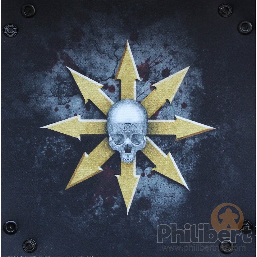 Dice Tray