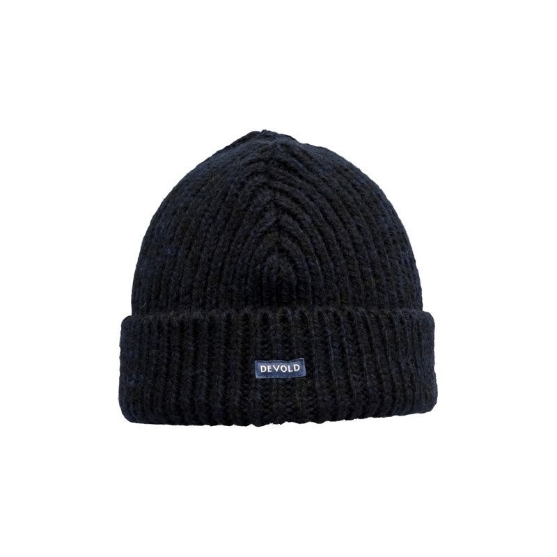 Nansen - Bonnet