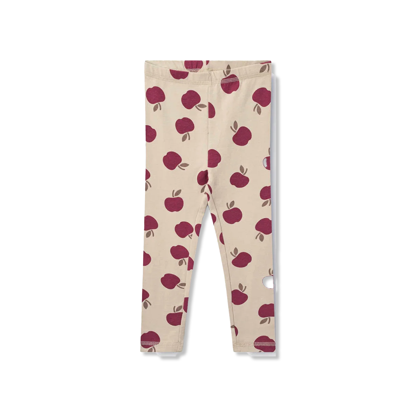 Valencia leggings