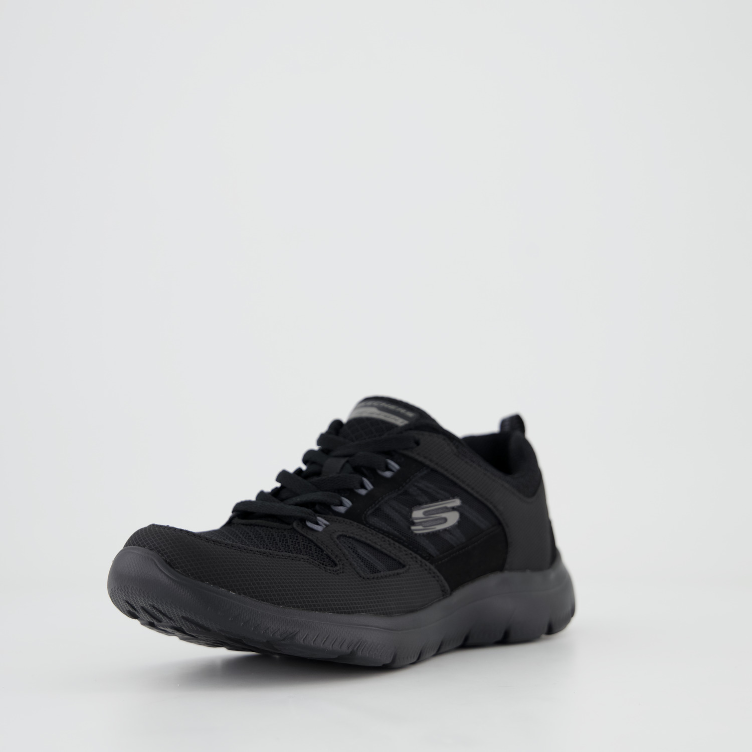 Skechers SUMMITS - NEW WORLD