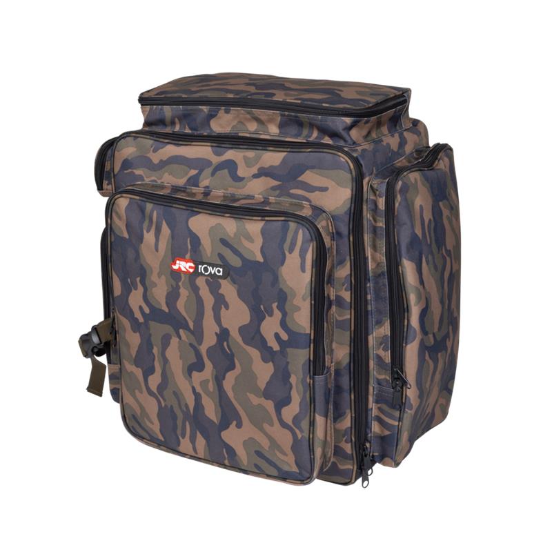 Sac À Dos Jrc Session Backpack