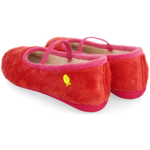 Gioseppo - risca Rojo