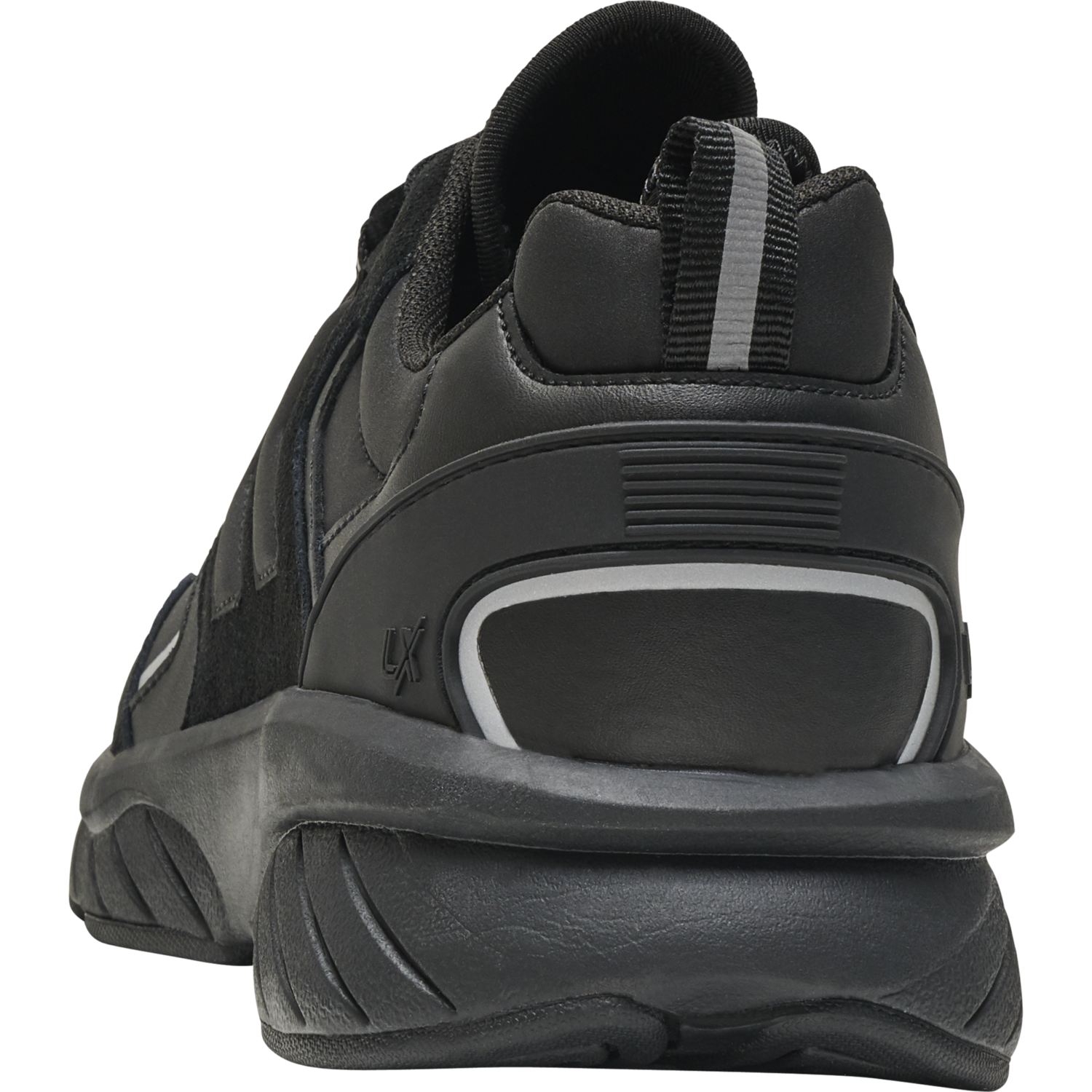 MARATHONA REACH LX TONAL